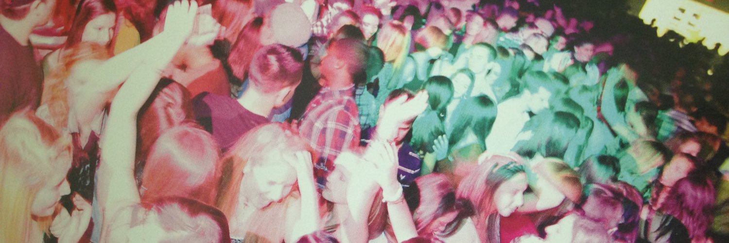 StJoesDance's profile banner image
