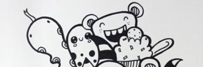 Lazarkke's profile banner image