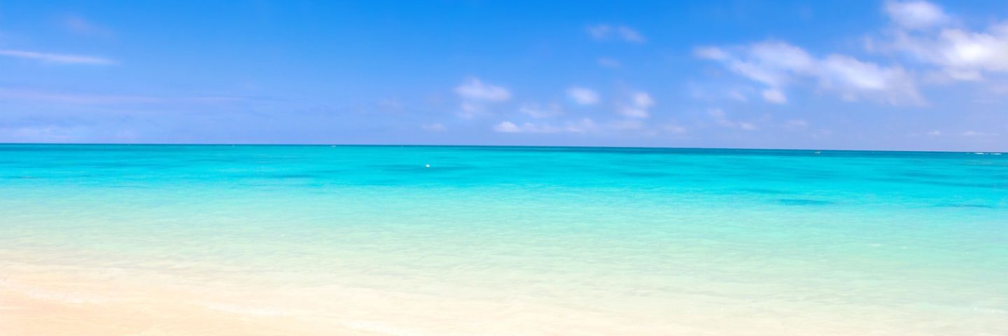ClareGartlan's profile banner image
