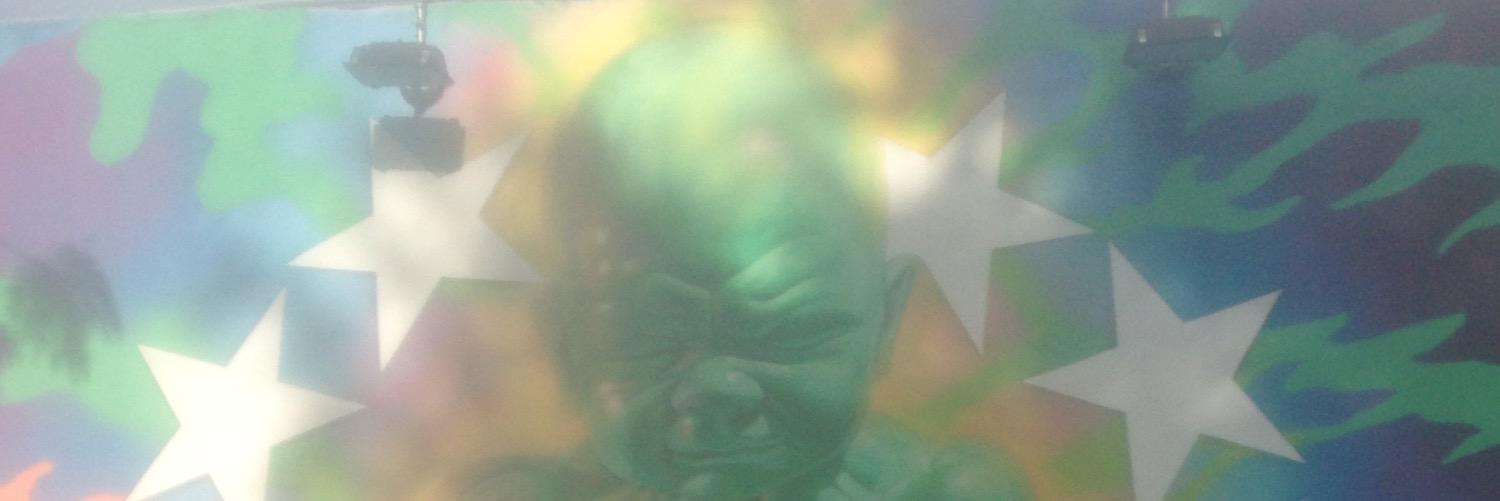 TKeating_10's profile banner image