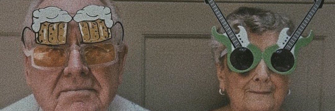 nidakman's profile banner image