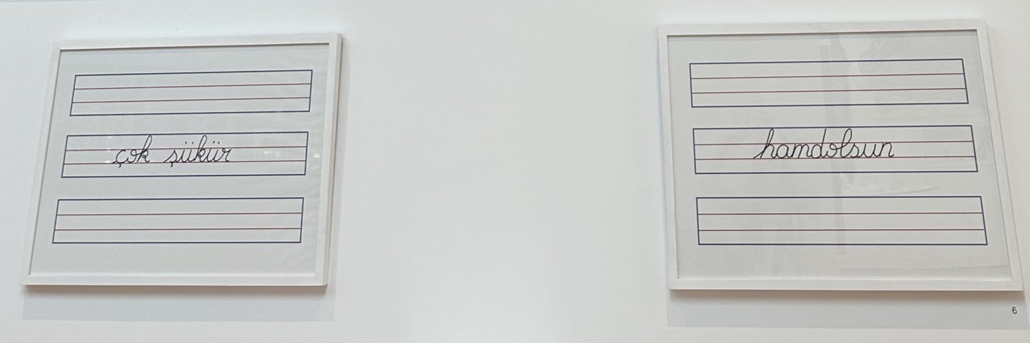 meervee_k's profile banner image