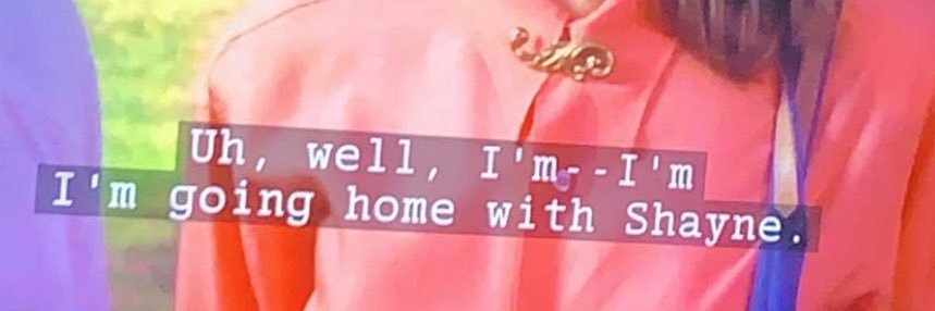 The Don Juligan banner