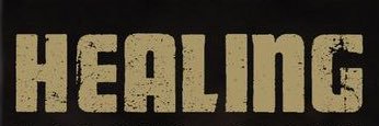 ZebChola's profile banner image