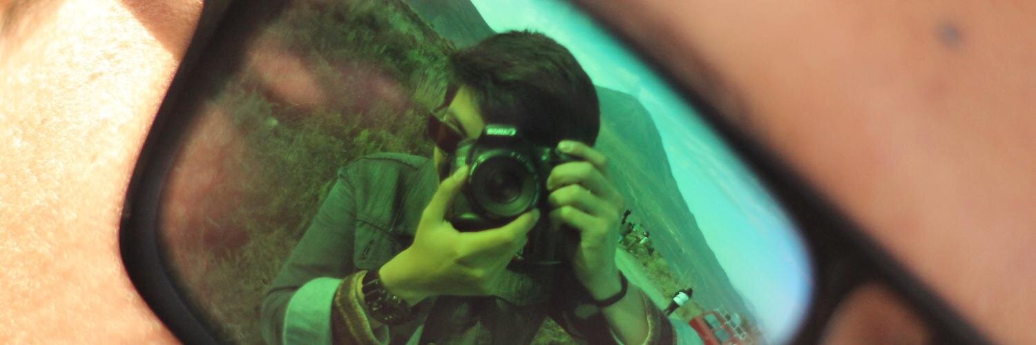 EstebanDGu's profile banner image