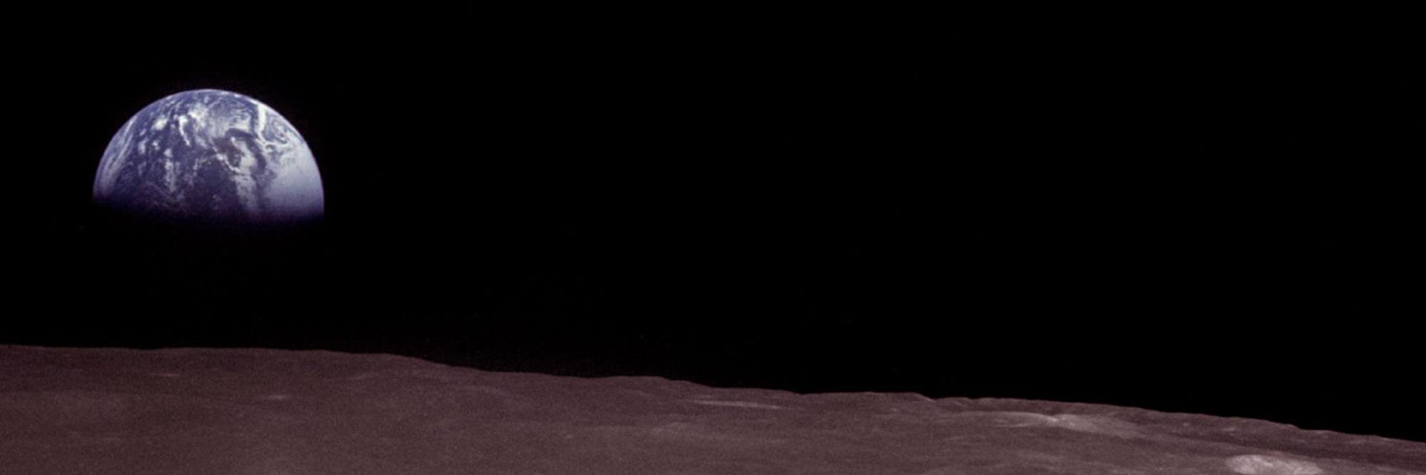 vreeda360's profile banner image