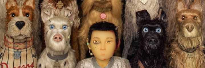 _joaopetrini's profile banner image