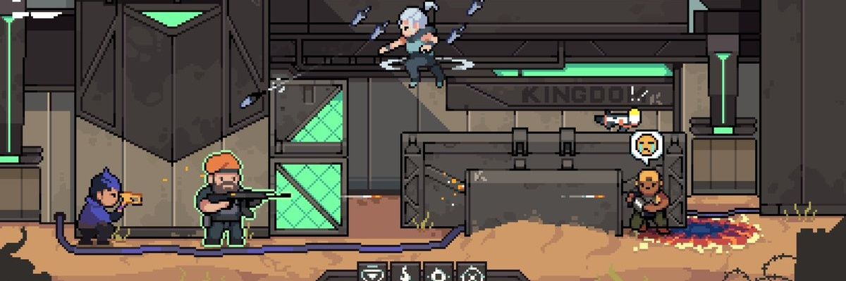 NvsRun's profile banner image