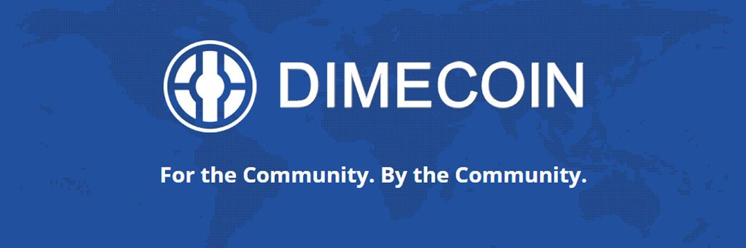 DimecoinTurkey's profile banner image