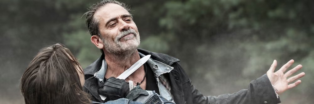 evargrave's profile banner image