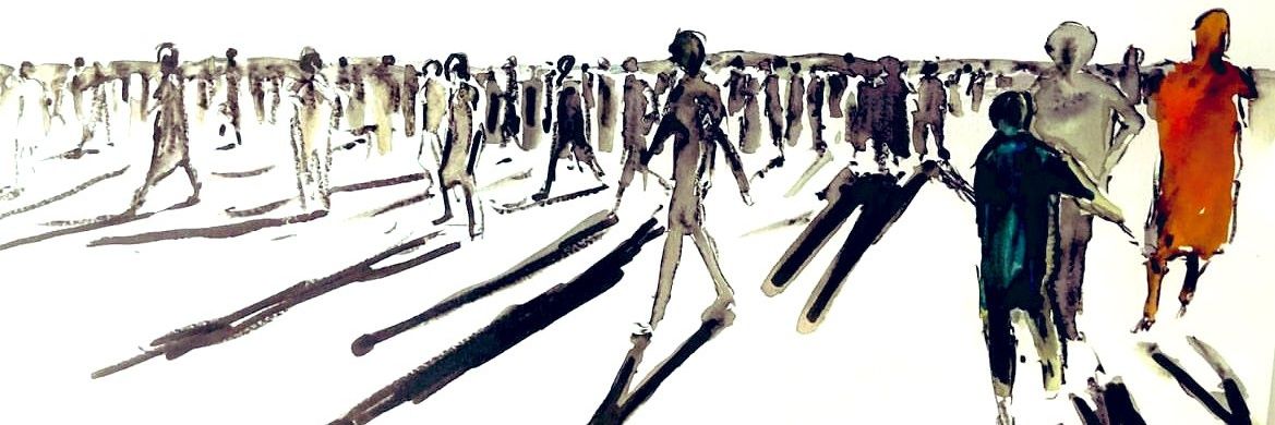 OthanielNgobeni's profile banner image