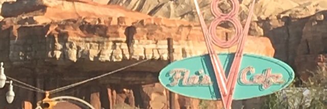 bluervo's profile banner image
