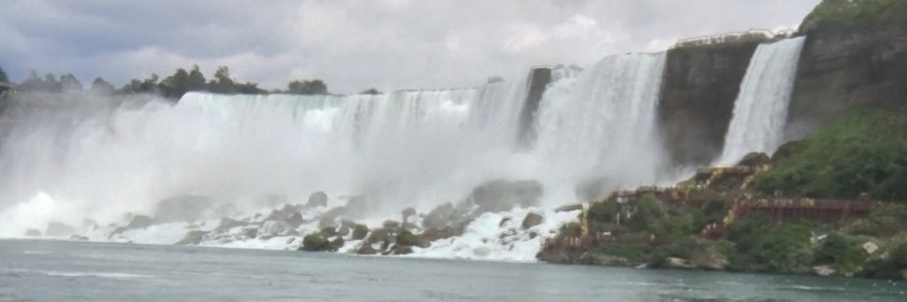fishbaugh77's profile banner image