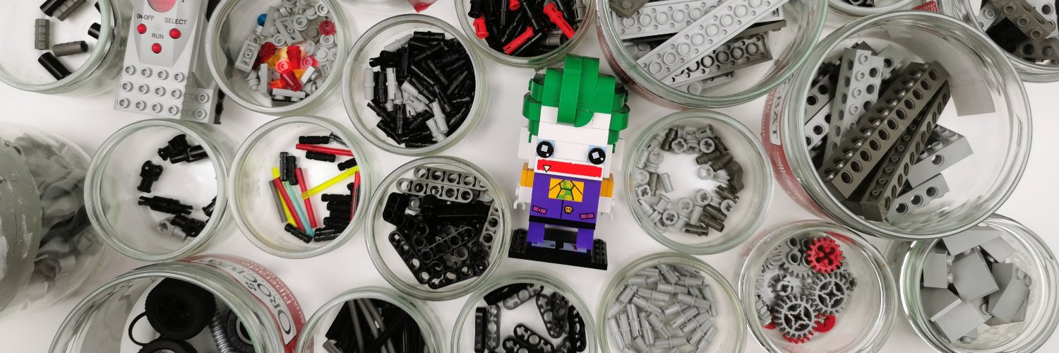 _MaXo2_'s profile banner image