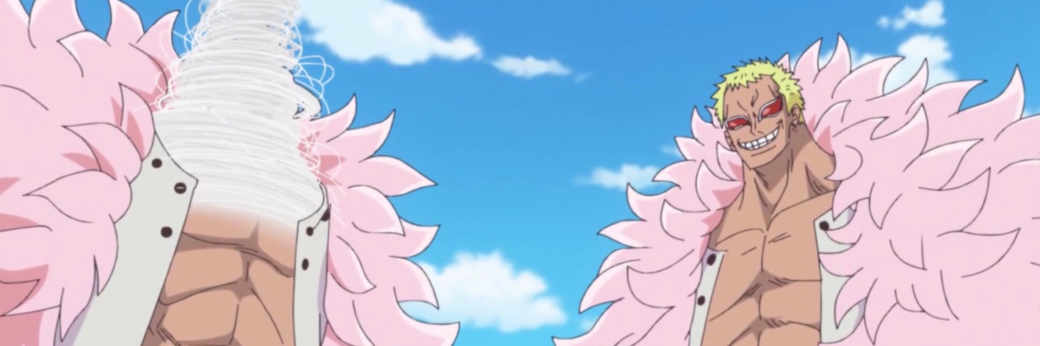 man_z73's profile banner image