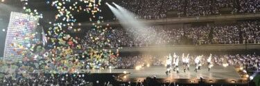 nogimate46's profile banner image