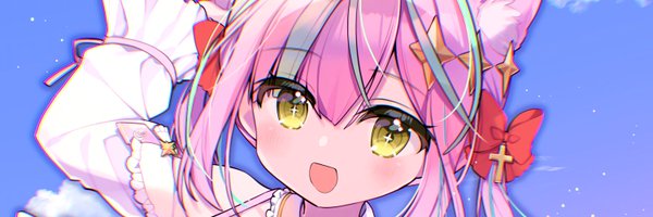 abk Profile Banner
