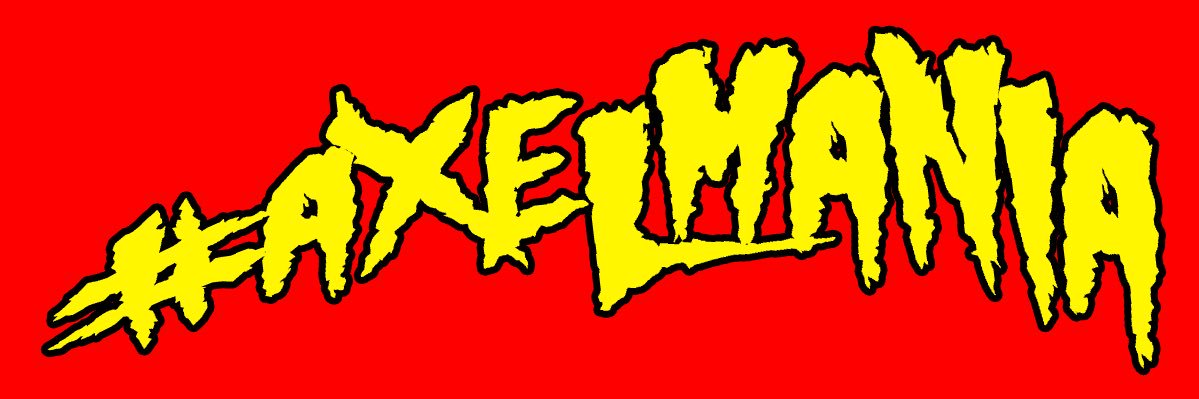 Axel Carter (@RealAxelCarter) / Posts / X