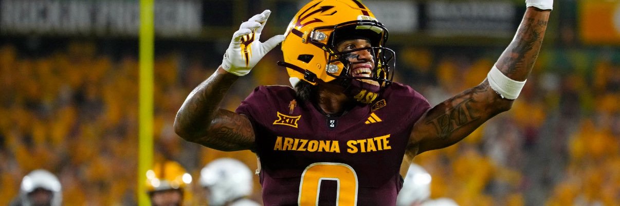 BryanTank's profile banner image