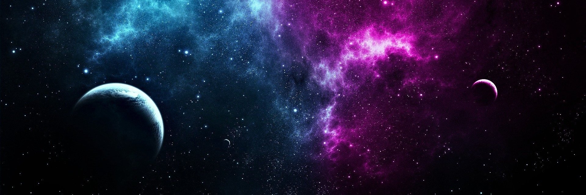 SynKenX's profile banner image