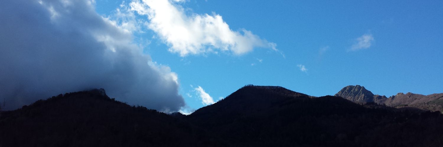trek4fun's profile banner image