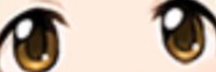 ichihara_27's profile banner image