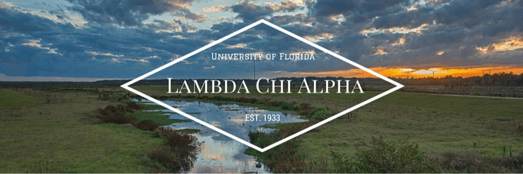 uflxa's profile banner image