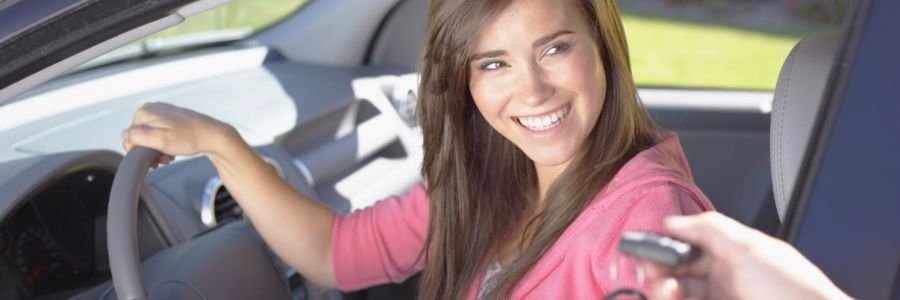 EatonDriving's profile banner image