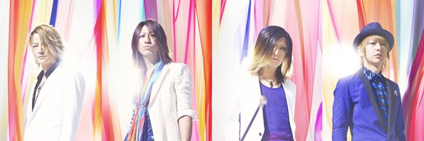 ankinakomyusyo's profile banner image