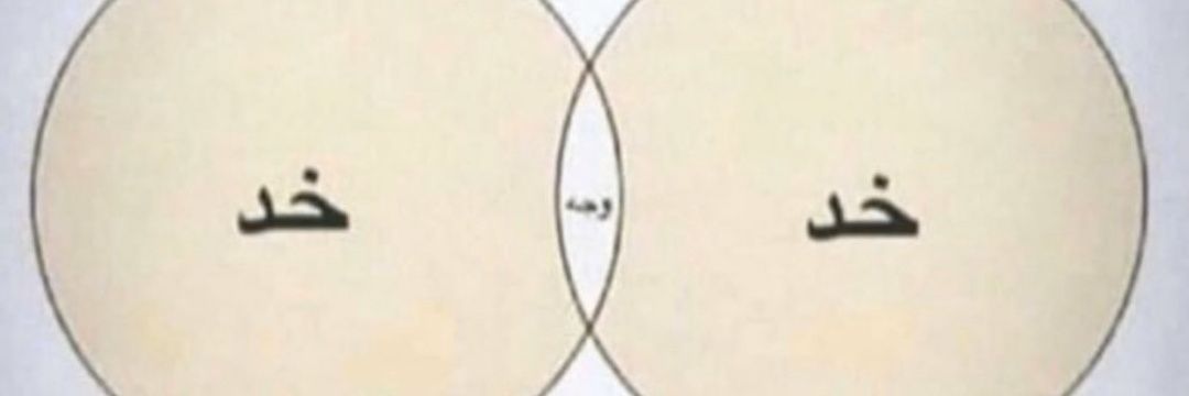 Qumawi's profile banner image