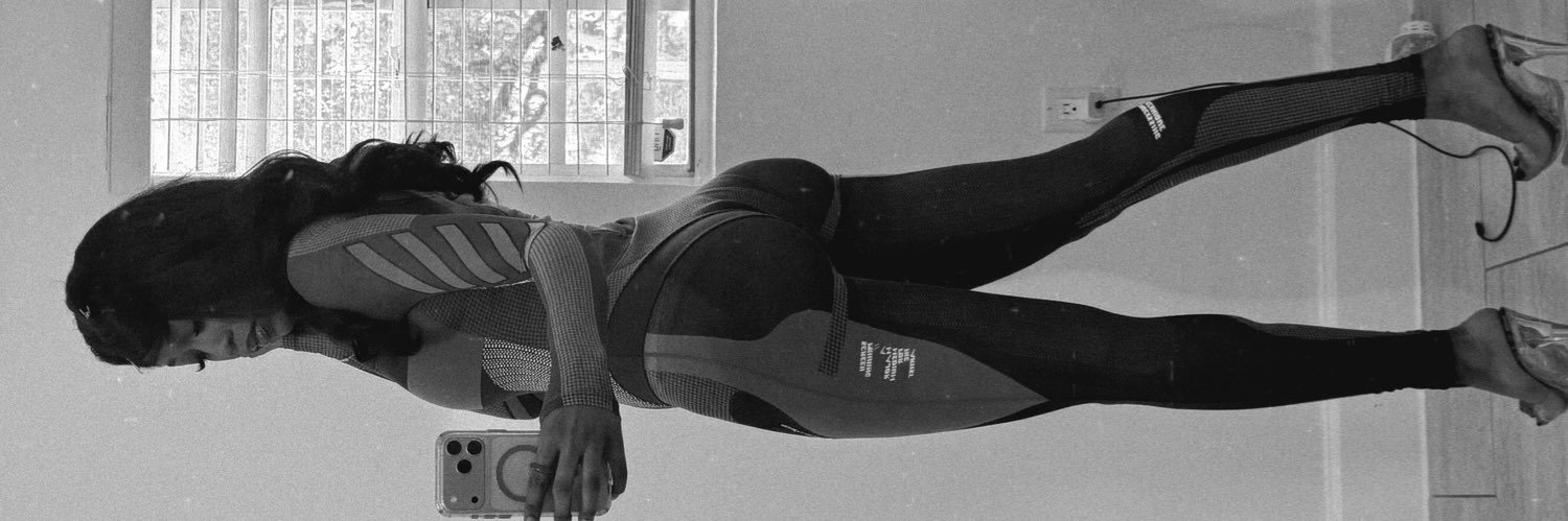 hell0ziggy's profile banner image