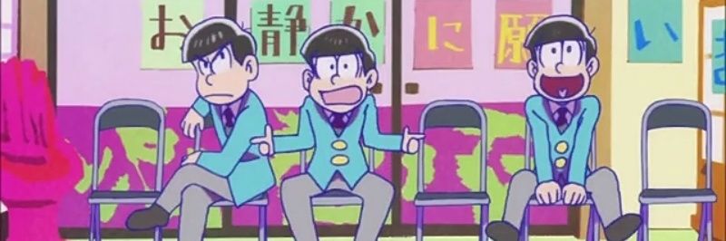 HORYUGUMI_bot's profile banner image