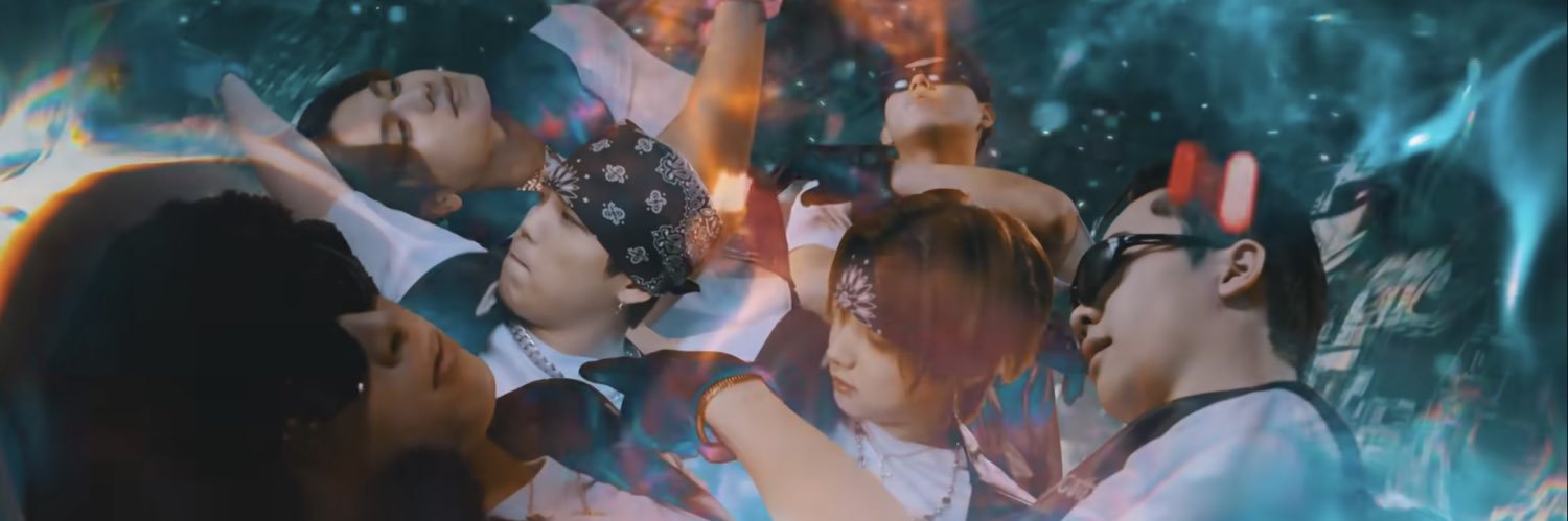 ぴちろー。🍵🧢🔥🐬🐢🐧🦁🐉📦 banner