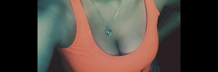 LoyalCumSlut69's profile banner image