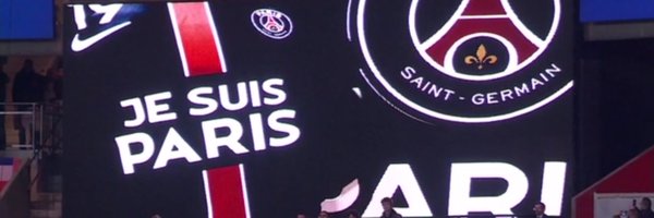 Coacharno Profile Banner