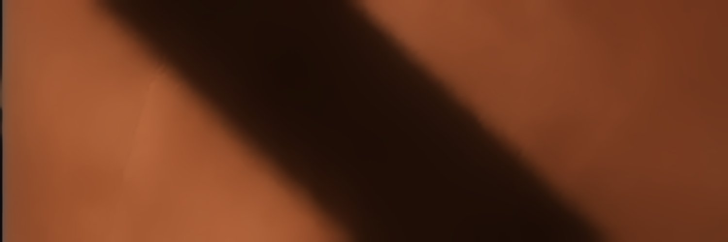 salemsa19's profile banner image