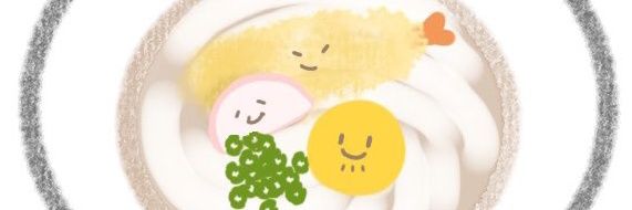 raiga_0902's profile banner image