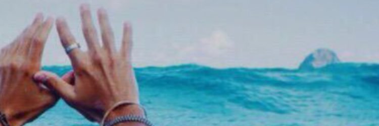IsakCarlssoon's profile banner image
