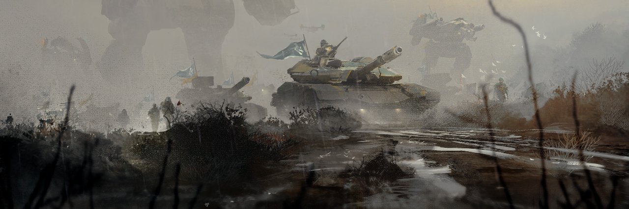 Александр Ксенос banner