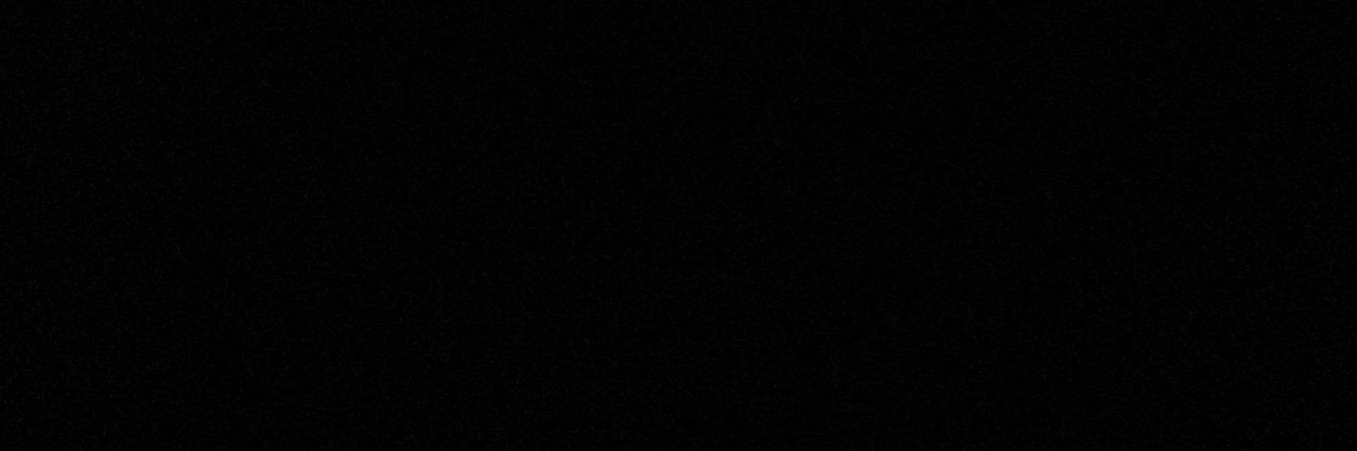 fa_woni's profile banner image