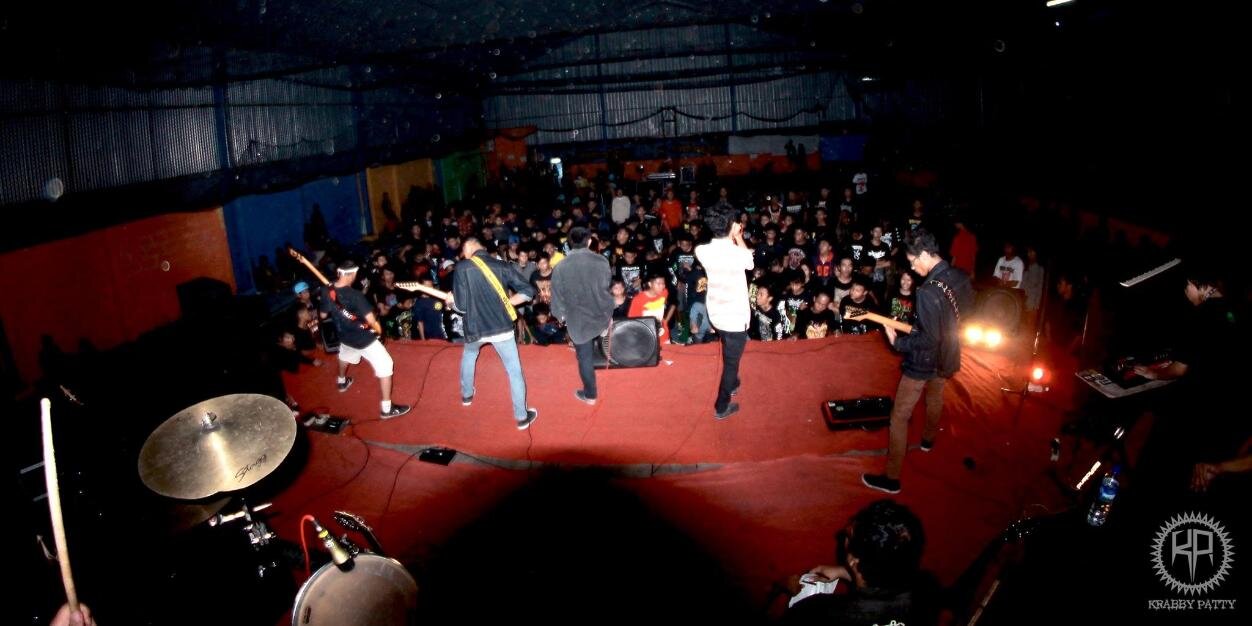 KrabbyPattySidoarjo banner