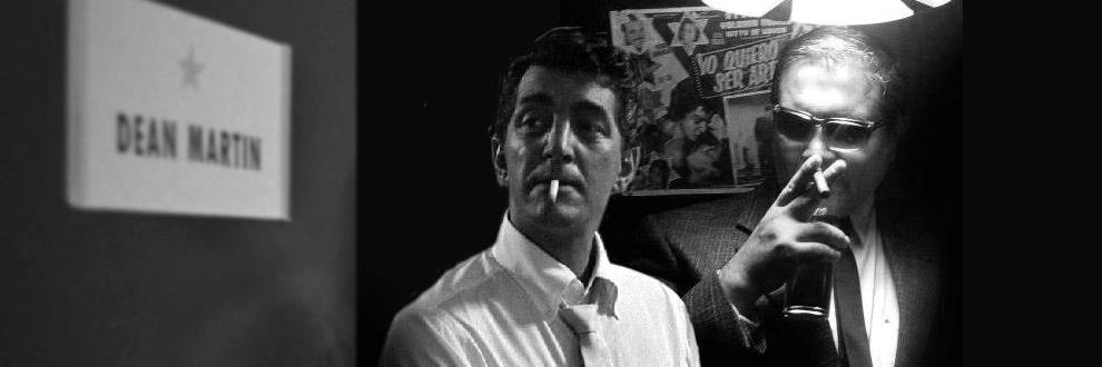 Juan Pablo Manazza 🇦🇷 banner