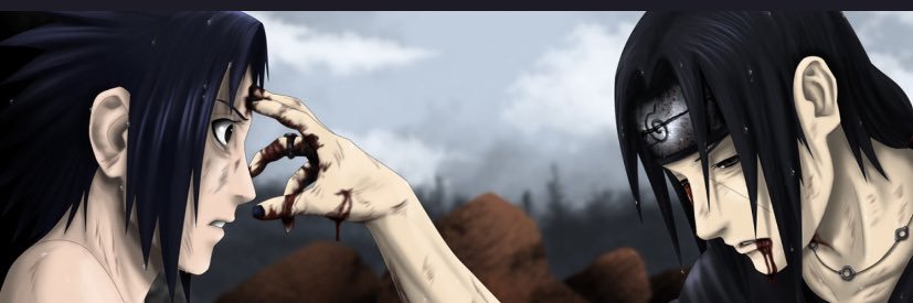 barbosaandre01's profile banner image