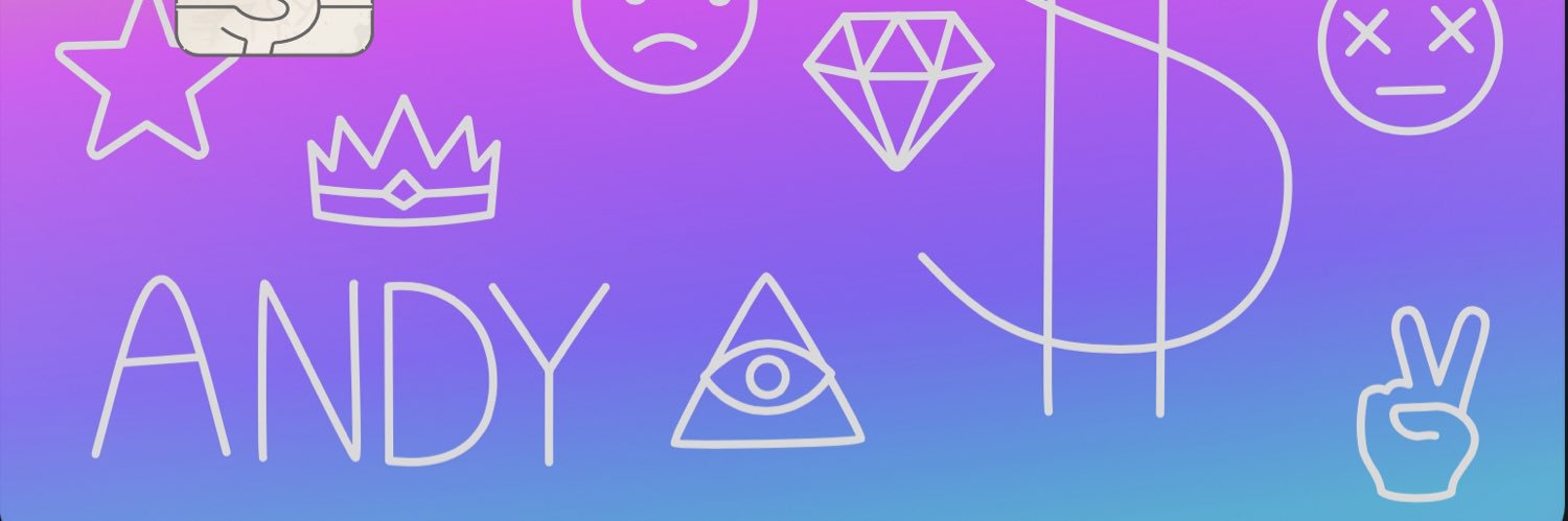 OneBarShawtyy's profile banner image