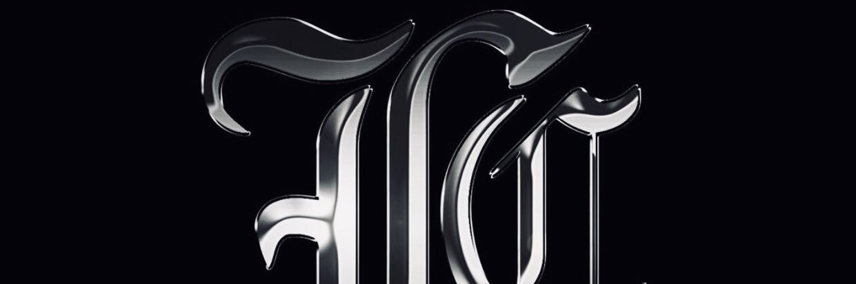 parkinstweets's profile banner image
