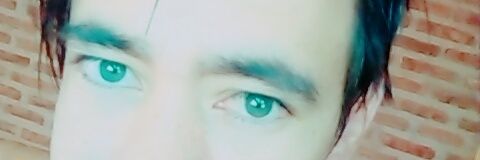 belgarnica's profile banner image