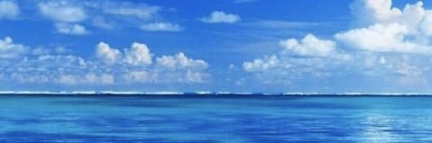 JohnWAupperle's profile banner image