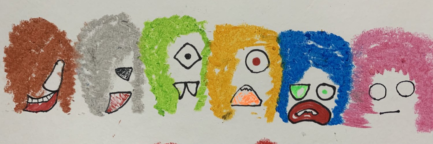 rikitooo0005's profile banner image