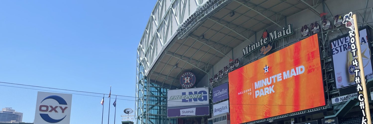 HTXSTROS's profile banner image