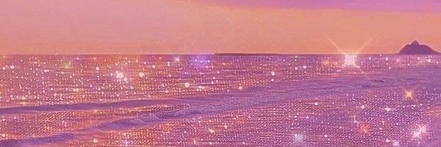 Carmelaᡣ𐭩 🌻❤️🌻🧡🌻💛🌻💚🌻💜🌻💙🌻 banner